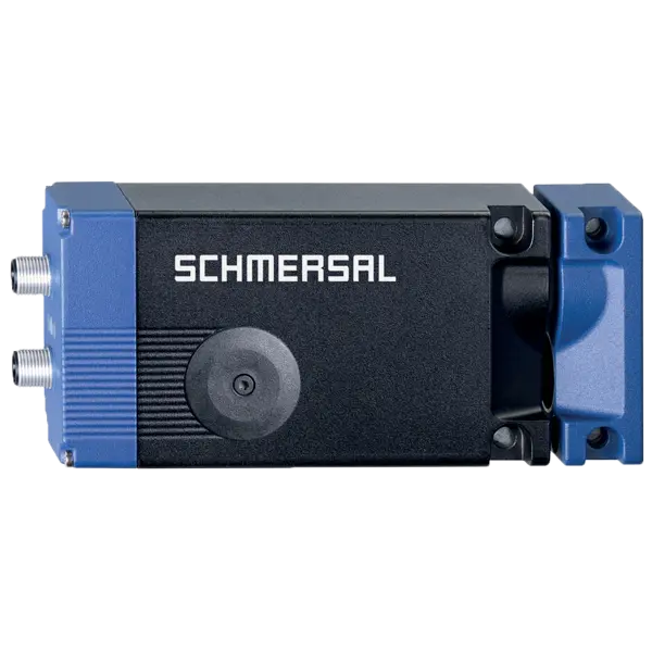 Solenoid interlock SCHMERSAL 103003725-AZM400Z-ST2-I2